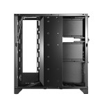 Vỏ Case LIAN-LI O11 Dynamic XL ROG Certified Black