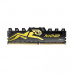 Ram Apacer Panther 8GB DDR4 3200Mhz