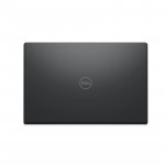 Laptop Dell Inspiron 15 3511 P112F001FBL i5-1135G7/ 8GB/ 512GB/ Intel UHD/ 15.6inch FHD/ Win 11/ Office/ Đen