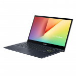 Laptop Asus Vivobook Flip TM420UA EC182W R7-5700U/ 8GB/ 512GB SSD/ 14inch/ Win11