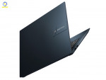 Laptop Asus Vivobook Pro M3401QA-KM040W R7-5800H/ 8GB/ 512GB SSD/ AMD Radeon/ 14inch OLED WQXGA+/ Win11