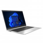 Laptop HP Elitebook 840 G8 (634K2PA) Intel Core i7-1165G7/ RAM 8GB/ 512GB SSD/ 14inch FHD/ Win 11Pro