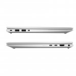 Laptop HP Elitebook 840 G8 (634K2PA) Intel Core i7-1165G7/ RAM 8GB/ 512GB SSD/ 14inch FHD/ Win 11Pro