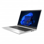 Laptop HP Elitebook 630 G9 (6M145PA) i7-1255U/ 8GB/ 512GB/ Intel Iris Xe/ 13.3inch FHD/ Win 11
