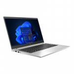 Laptop HP Elitebook 630 G9 (6M145PA) i7-1255U/ 8GB/ 512GB/ Intel Iris Xe/ 13.3inch FHD/ Win 11