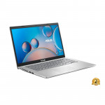 Laptop Asus Vivobook X415EA-EB640W i5-1135G7/ 4GB/ 512GB/ Intel Iris Xe/ 14.0inch FHD/ Win 11