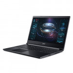 Laptop Acer Gaming Aspire 7 A715-43G-R8GA NH.QHDSV.002 Ryzen 5-5625U/ 8GB/ 512GB/ RTX™ 3050/ 15.6 inch FHD/ Win 11