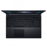 Laptop Acer Gaming Aspire 7 A715-43G-R8GA NH.QHDSV.002 Ryzen 5-5625U/ 8GB/ 512GB/ RTX™ 3050/ 15.6 inch FHD/ Win 11