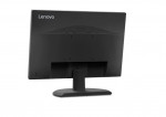 Màn Hình Lenovo ThinkVision E20-20 19.5-inch (62BBKAR1WW)