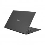 Laptop LG Gram 2022 14ZD90Q-G.AX52A5 i5-1240P/ 8GB/ 256GB/ 14 inch WQXGA
