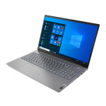 Laptop Lenovo Thinkbook 15 G2 ITL 20VE00UUVN Core i3 1115G4/ 4GB/ 512GB SSD/ 15.6 FHD