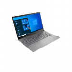 Laptop Lenovo Thinkbook 14 G2 ITL 20VD00Y4VN - i5 1135G7/ 8Gb/ 512Gb SSD/ 14.0 FHD/ VGA on/Win 11 home/ Grey