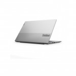 Laptop Lenovo Thinkbook 14 G2 ITL 20VD00XWVN i3 1115G4/ 4Gb/ 256Gb SSD/ 14.0"FHD/ VGA on/DOS/ Grey