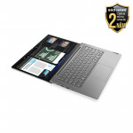 Laptop Lenovo Thinkbook 14s G2 20VA003RVN Core i7 1165G7/ 8Gb/ 512GB SSD/ VGA on/ 14 inch / Win 11