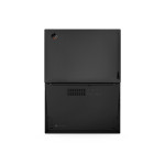 Laptop Lenovo Thinkpad X1 Carbon Gen 9 20XW00G8VN Core i5 1135G7/ 8GB/ 512GB/ 14 inch WUXGA/ Win 11/ Đen