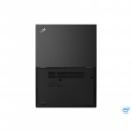 Laptop Lenovo Thinkpad L13 G2 20VH0049VA Core i5 1135G7/ 8GB/ 512GB/ 13.3 inch FHD/ DOS/ Đen