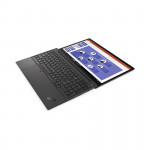Laptop Lenovo Thinkpad E15 Gen 2 20TES3MK00 Core i5 1135G7/ 8GB/512GB SDD/MX450 2GB/ Black