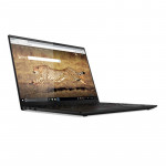 Laptop Lenovo Thinkpad X1 NANO Gen 1 20UN00B9VN Core i7 1160G7/ 16GB/ 512GB SSD/ Black