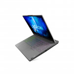 Laptop Lenovo Legion 5 15IAH7H 82RC008LVN - i5-12500H/ 8GB/ 512GB/ RTX 3050 4GB/ 15.6 inch FHD IPS/ Win 11/ Xám