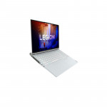 Laptop Lenovo Legion 5 Pro 16IAH7H 82RG008SVN - Ryzen 7 6800H/ 16GB/ 512GB/ RTX 3060 6GB/ 16 inch WQXGA IPS/ Win 11/ Trắng
