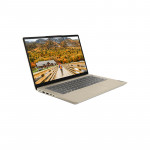 Laptop Lenovo Ideapad Slim 3 14ITL6 82H700XEVN - i3 1115G4/8GB/ 512GB SSD/VGA ON/14.0”FHD/ Win11/ Sand/ 2Y