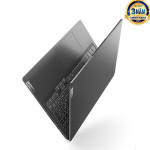 Laptop Lenovo IdeaPad 5 Pro 16ACH6 82L500WKVN