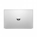 Laptop HP Probook 450 G8 614K2PA i5-1135G7/ 8GB/ 256GB/ Intel Iris Xe/ 15.6 inch FHD/ Win 11