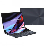Laptop Asus Zenbook Pro 14 Duo OLED UX8402ZE-M3044W i7 12700H/ 16GB/ 1TB/ RTX 3050 Ti 4GB/ 14.5 inch 2.8K/ Win 11