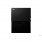 Laptop Lenovo ThinkPad E14 AMDL G3 T - 20Y700BCVA Ryzen 5 5500U/ 8GB/ 512GB/ 14 inch FHD/ FreeDos/ Đen