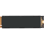 Ổ cứng SSD Corsair MP600 Pro 2TB NVMe PCle Gen4x4