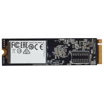 Ổ Cứng SSD Corsair Force Series MP510 480GB M.2 NVMe PCIe Gen3 x4
