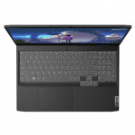 Laptop Lenovo IdeaPad Gaming 3 15IAH76 82S90088VN i5 12500H/ 16GB/ 512GB SSD/ RTX 3050 / 15.6 inch FHD/ Win 11