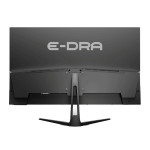 Màn hình Gaming E-DRA EGM27F1s IPS/ Full HD/ 165Hz