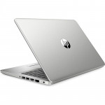 Laptop HP 240 G8 3D0E1PA i5-11355G7/ 4GB/ 256GB SSD/ Intel Iris Xe/ 14FHD/ Win 11