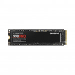 Ổ cứng SSD Samsung 990 PRO 2TB M.2 NVMe PCIe Gen 4.0 x4 