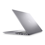 Laptop Dell Vostro 5620 VWXVW i5 1240P/ 16GB/ 512GB/ MX570/ 16 inch FHD/ Win 11