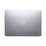 Laptop Dell Vostro 5620 VWXVW i5 1240P/ 16GB/ 512GB/ MX570/ 16 inch FHD/ Win 11