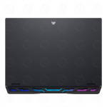 Laptop Acer Predator Helios 18 PH18-71-94SJ Core i9-13900HX/ 32GB/ 2TB/ RTX 4080 12GB/ 18 inch WQXGA/ Win 11