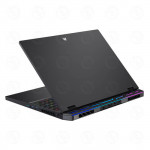 Laptop Acer Predator Helios 18 PH18-71-94SJ Core i9-13900HX/ 32GB/ 2TB/ RTX 4080 12GB/ 18 inch WQXGA/ Win 11