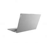 Laptop Lenovo IdeaPad 5 - 15ITL05 (82FG01HPVN) (Core i5 1135G7/ 16GB/ 512GB SSD/ Intel Iris Xe Graphics/ 15.6inch Full HD/ Windows 11 Home/ Xám)