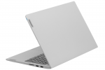 Laptop Lenovo IdeaPad 5 - 15ITL05 (82FG01HPVN) (Core i5 1135G7/ 16GB/ 512GB SSD/ Intel Iris Xe Graphics/ 15.6inch Full HD/ Windows 11 Home/ Xám)