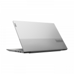 Laptop Lenovo Thinkbook 14 G4 IAP 21DH00BBVN i5 1240P/ 16GB/ 512GB SSD/ Intel Iris Xe Graphics/ 14 inch FHD/ Windows 11/ Xám/ Vỏ Nhôm