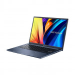 Laptop Asus Vivobook 14X A1403ZA-LY153W i3-1220P/ 8GB/ 512GB SSD/ Intel UHD Graphics/ 14.0inch WUXGA/ Windows 11 Home/ Blue