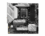 Bo mạch chủ MSI MAG B760M MORTAR MAX WIFI DDR4