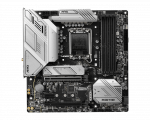 Bo mạch chủ MSI MAG B760M MORTAR WIFI DDR4