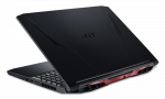 Laptop Gaming Acer Nitro 5 Eagle AN515-57-5831 NH.QDGSV.003 i5-11400H/ 8GB/ 512GB/ RTX 3060 6GB/ Win 10