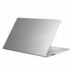 Laptop Asus VivoBook M513UA-EJ710W R7-5700U/ 16GB/ 512GB SSD/ AMD Radeon/ 15.6inch FHD/ Win 11