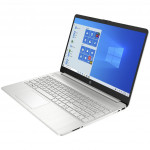 Laptop HP 15s-fq5104TU i7-1255U/8GB/512GB/15.6"HD/Win 11