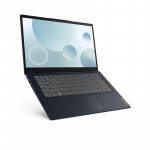 Laptop Lenovo IdeaPad 3 14IAU7 82RJ001BVN i5-1235U/ 8GB/ 512GB/ Intel Iris Xe/ 14.0 inch FHD/ Win 11