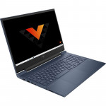Laptop HP Gaming VICTUS 16-d0289TX 5Z9R0PA i7-11800H/ 16GB/ 512GB/ RTX 3060 6GB/ 16.1 inch FHD/ Win 11